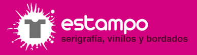 T-Estampo